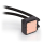 SilentiumPC Navis Pro 240 - 392669 - zdjęcie 4